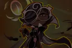 Espresso Cookie.png