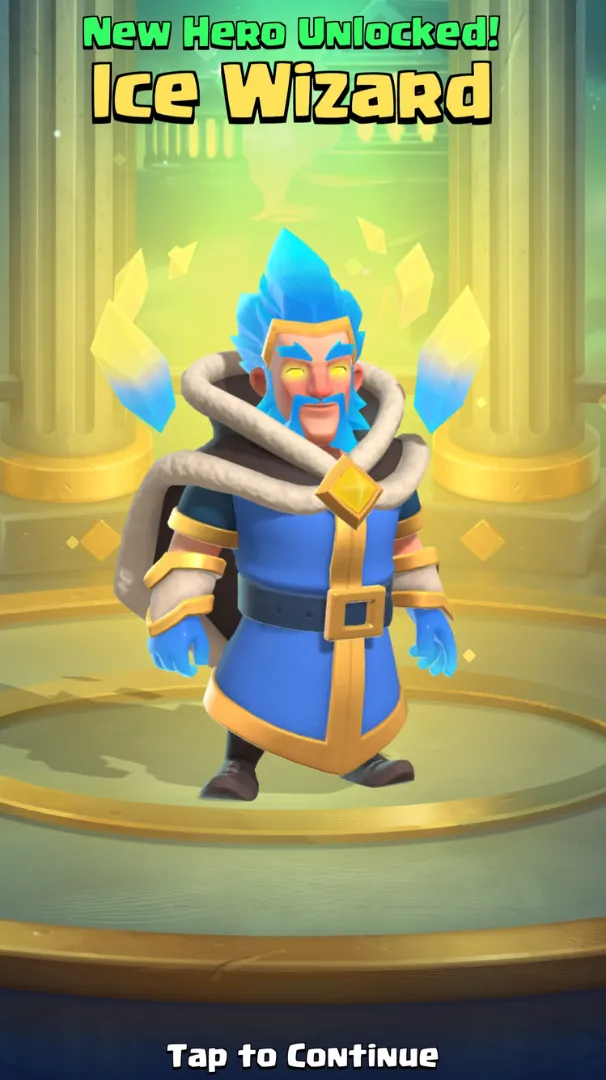 Clash Royale Hero Ice Wizard Guide.png