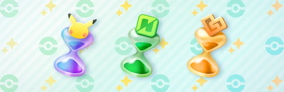 【0723新聞稿】智慧型手機寶可夢卡牌遊戲 《Pokémon Trading Card Game Pocket》最新資訊 感受超級烈空坐那壓倒性的存在感吧！ 新擴充包「天空主宰」將在7月30日登場！ image20