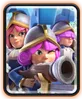 Three Musketeers.png