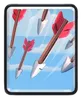 Arrows.png