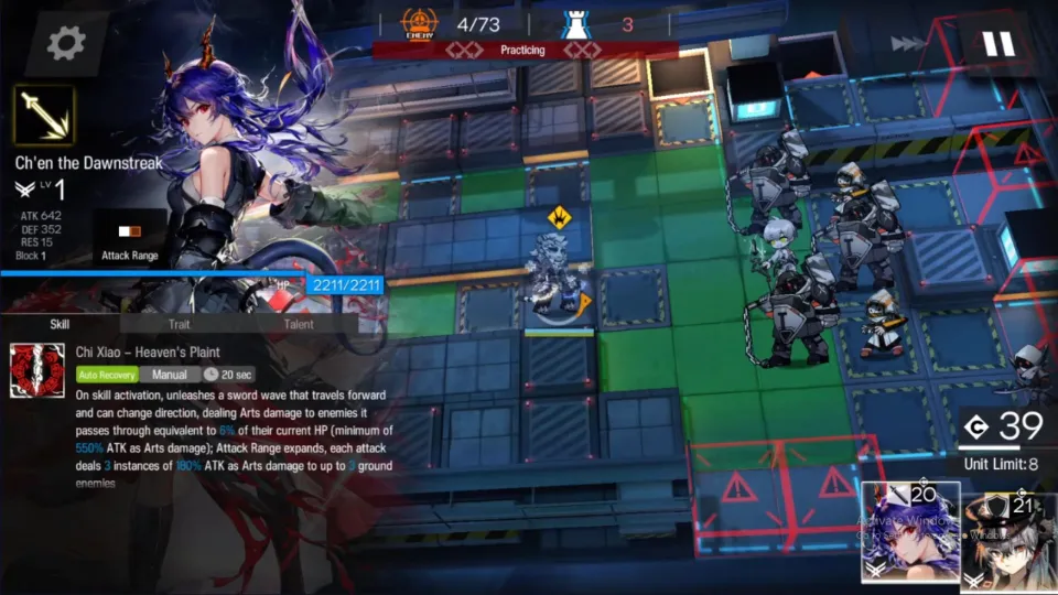 Who Is Ch en the Dawnstreak Core Strengths & Playstyle.jpg