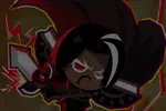 Dark Choco Cookie.png
