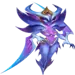 Alecto