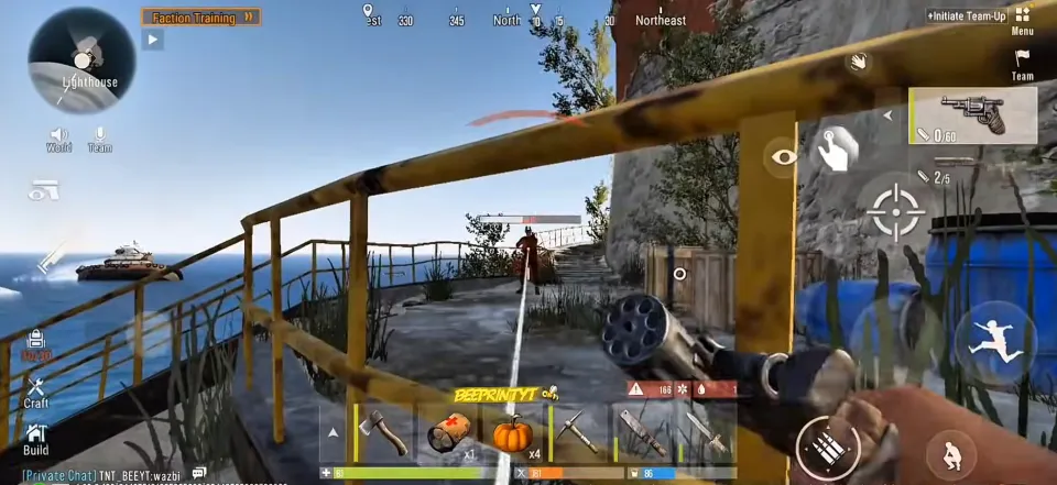 How to Scavenge Resources Safely.png