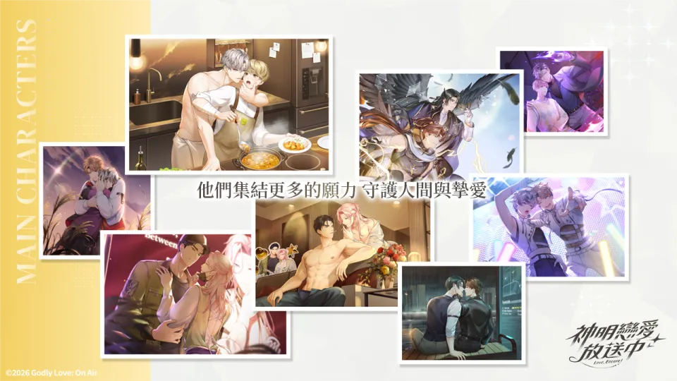 pic05.png