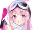 Eimi
