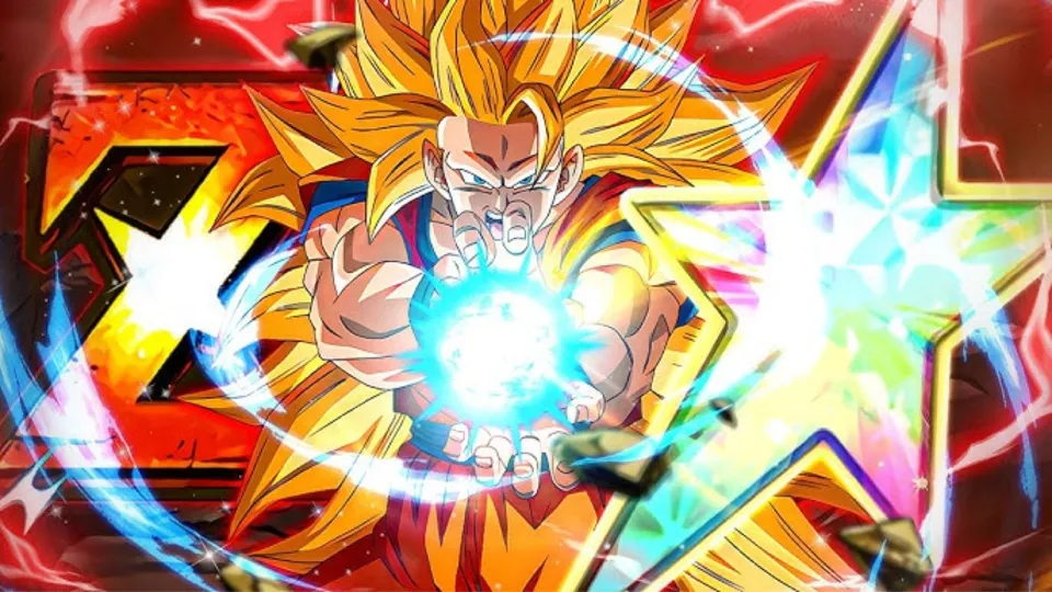 Dragon Ball Z Dokkan Battle EZA STR SSJ3 Goku Build Guide.jpg