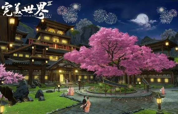 C:\Users\sys\Desktop\新聞稿圖\新聞稿圖\05.海雲樓.jpg
