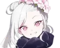 Mutsuki