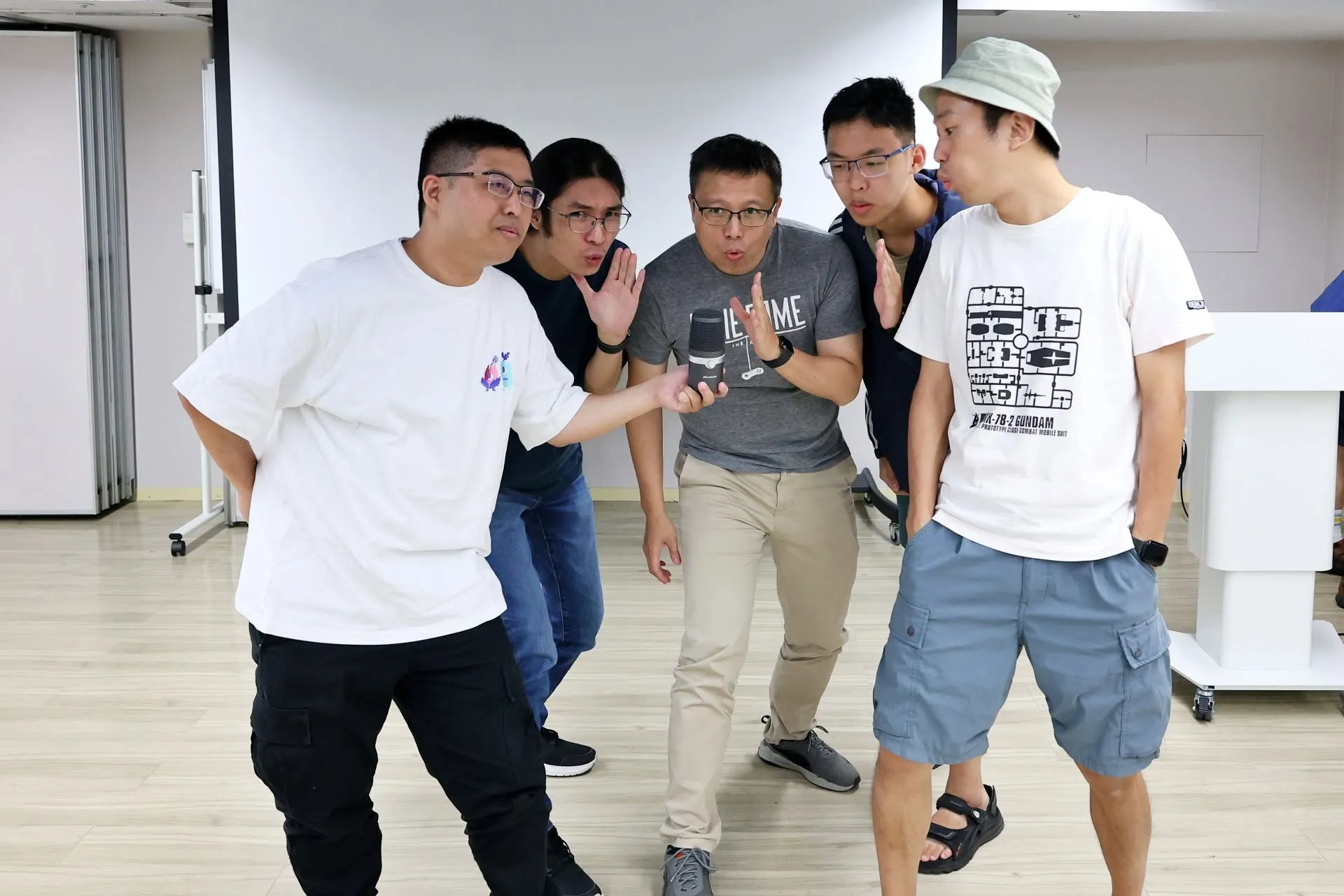 2026 Faust Game Jam 新聞稿 image4