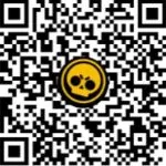 Brawl Stars QR Codes (13).jpg