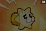 Banana Lion.png