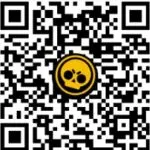 Brawl Stars QR Codes (22).jpg