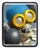 Bomber.png