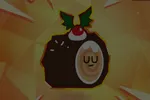 Yule Log Cake.png