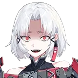 Drake (Treasure)