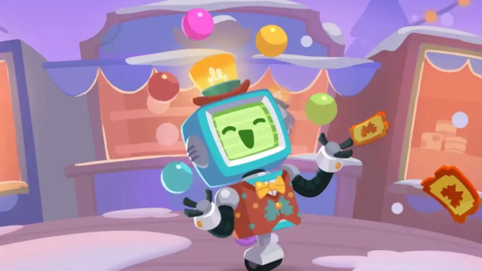 Monopoly GO Juggle Jam Guide.jpg