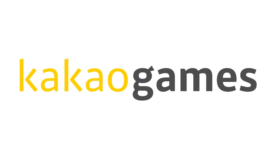 XL Games 開發、Kakao Games 發行的全新 MMORPG《上古世紀 S》預計於 2027 年推出！