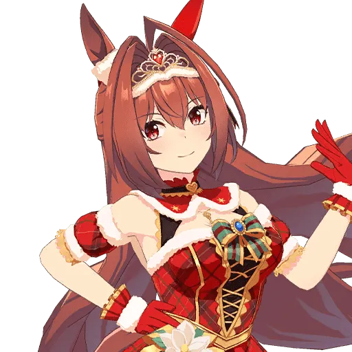 Daiwa Scarlet (Christmas).png