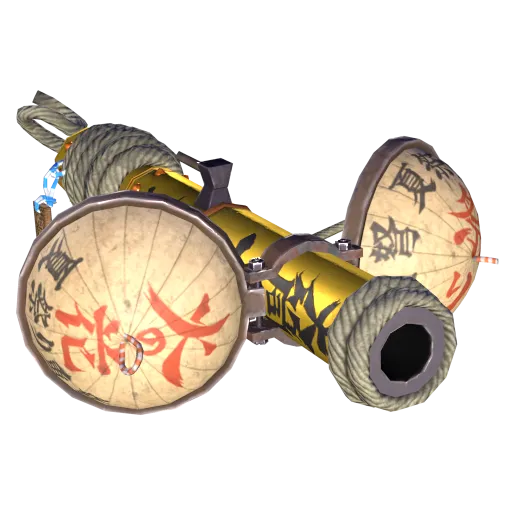 Monster_Hunter_Now_3週年紀念_新聞稿_繁中 image9