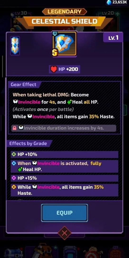 Upgrade Your Shield Second.jpg