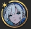 旋姬