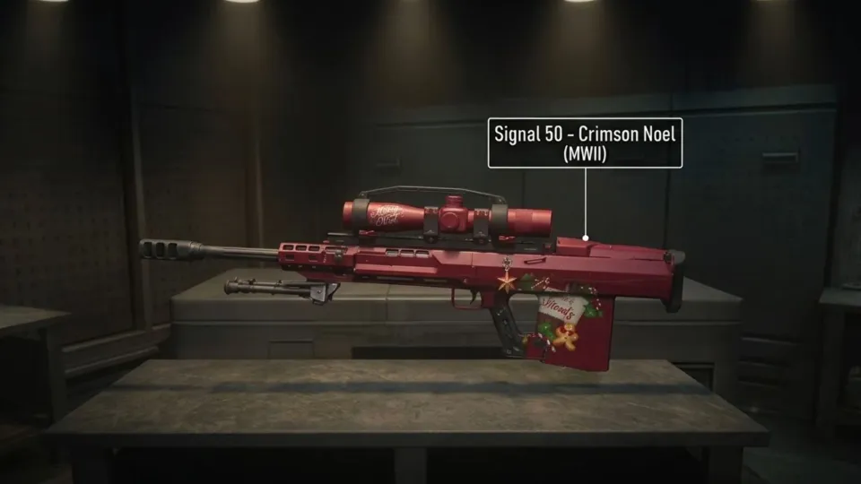 New weapons.jpg