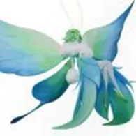 blog image10