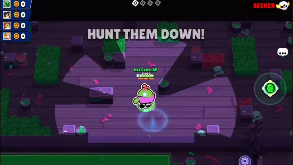Seeker Strategy .jpg