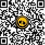 Brawl Stars QR Codes (20).jpg