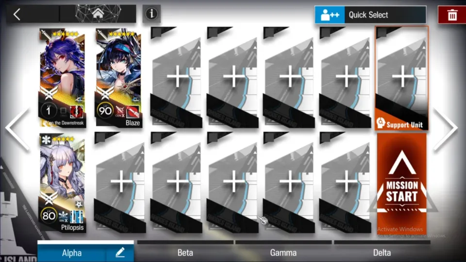 Best Teams & Synergies for Ch en the Dawnstreak.jpg