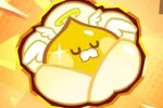 Holy Baby Drop.png