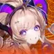 Liino