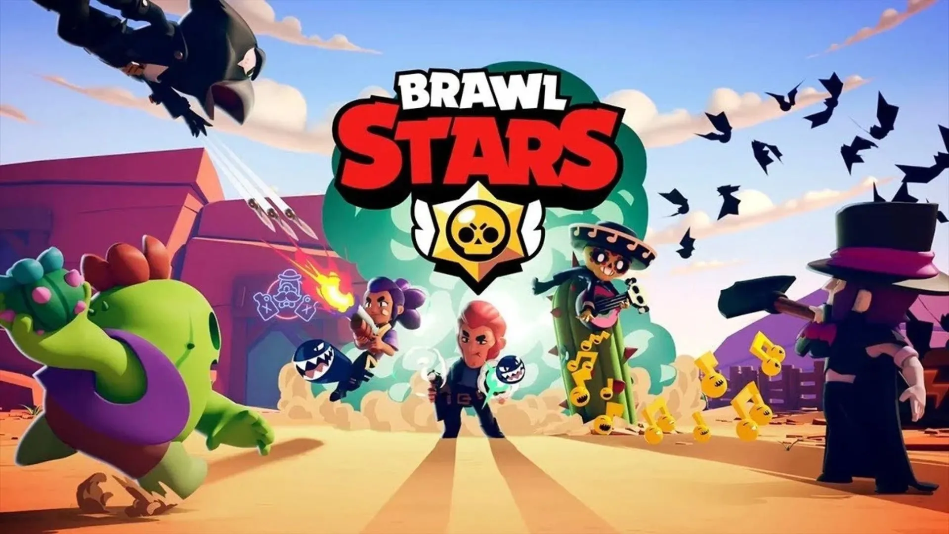Brawl Stars Codes.jpg