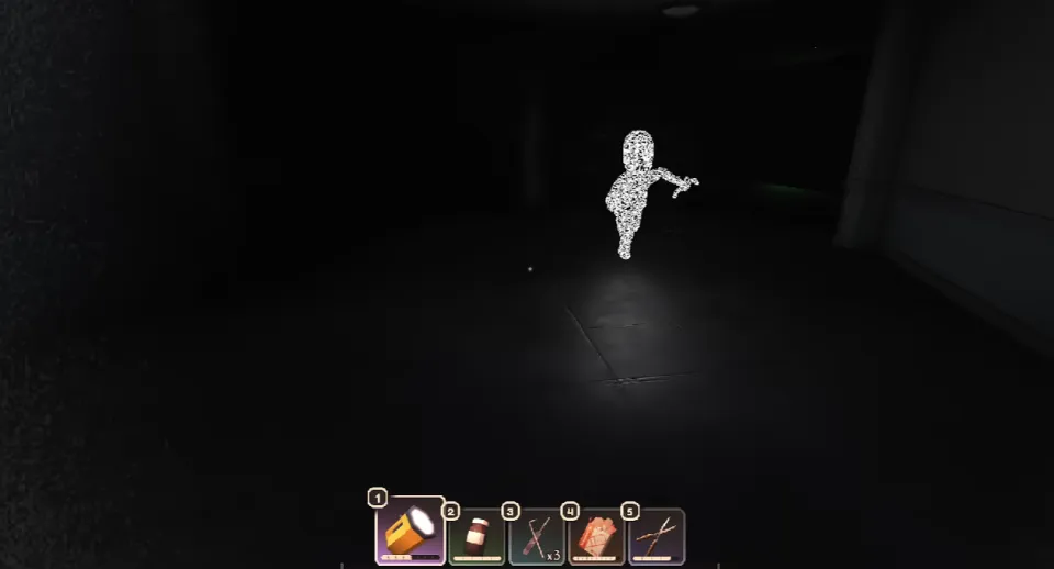 Noise