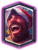 Fast Cycle (Hog Rider and Miner Focused).png