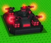 Prototype Citadel