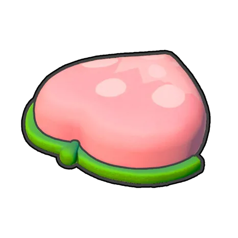 【0930新聞稿】《Pokémon Pokopia》與付費新增內容《Pokémon Pokopia擴充票》合而為一的盒裝版確定於2026年10月29日發售! image7