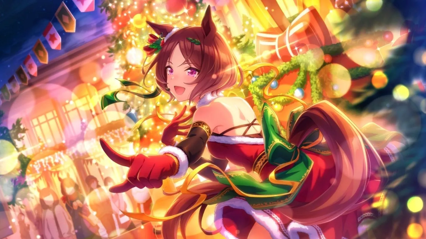 Sakura Laurel Stamina SSR.jpg