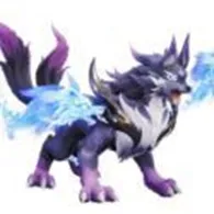blog image12