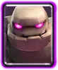 Golem.png
