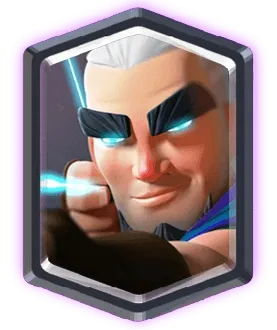 Magic Archer.png