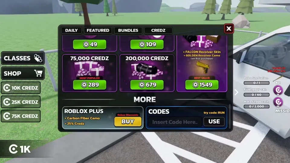 Roblox Runaways Credits Codes.jpg