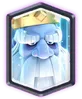 Royal Ghost.png