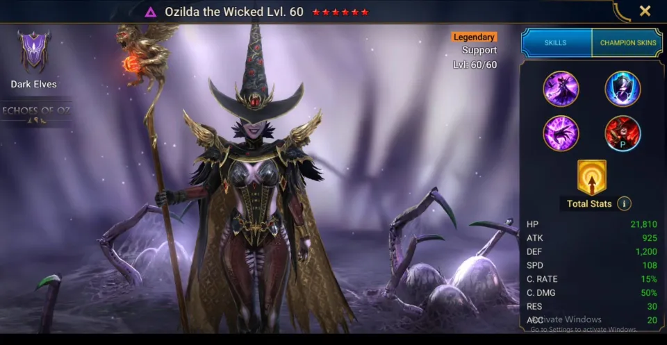 Event Dungeon Battling Ozilda the Wicked and Chronophage Gear.jpg