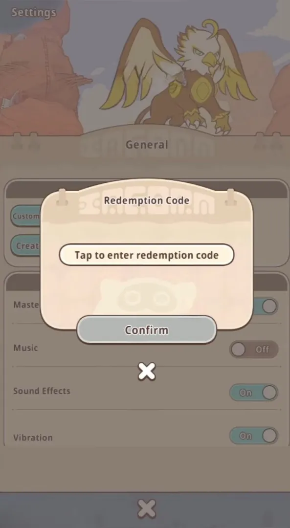 How to Redeem Lumi Master Codes (3).png