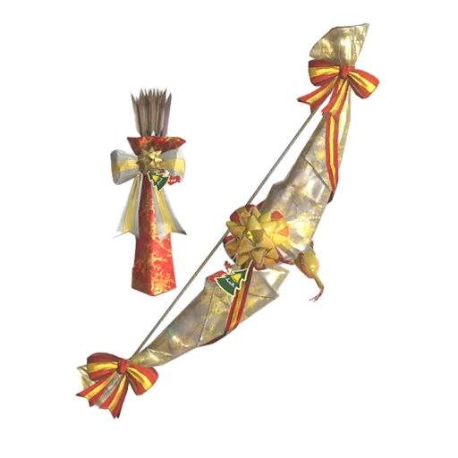Monster_Hunter_Now_3週年紀念_新聞稿_繁中 image11