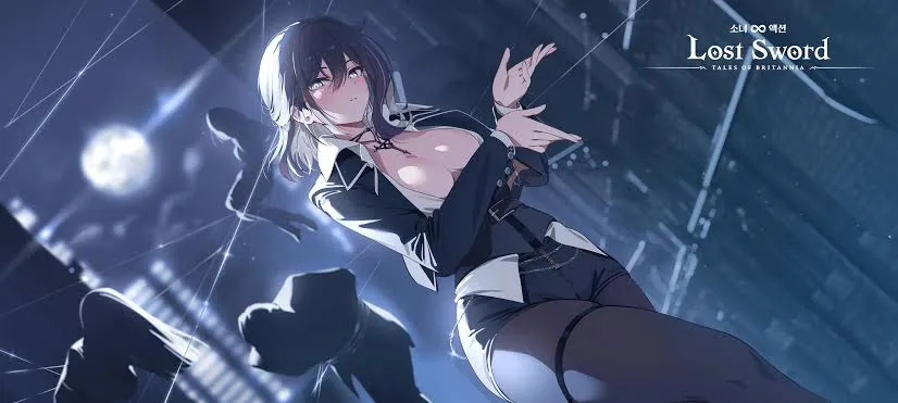 Crassa&nbsp;Skills