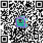 Brawl Stars QR Codes (1).png